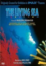 The Living Sea