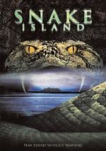 Snake Island