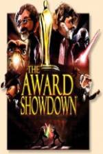 The Award Showdown