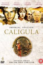 Caligula