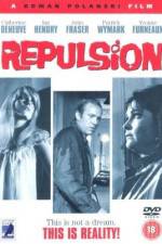 Repulsion