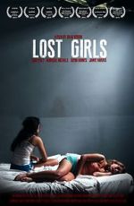 Lost Girls