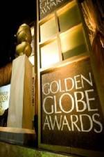 The 69th Annual Golden Globe Awards Arrival Special