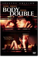 Body Double