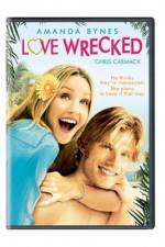 Love Wrecked