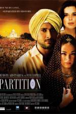 Partition