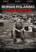 Roman Polanski: A Film Memoir