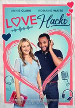 Love Hacks