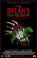 Dylan\'s New Nightmare: An Elm Street Fan Film (Short 2023)