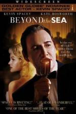 Beyond the Sea