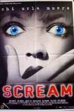 Scream