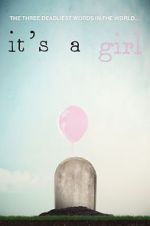 It\'s a Girl!