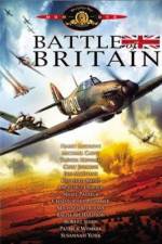 Battle of Britain