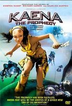 Kaena: The Prophecy