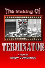 The Making of \'Terminator\'