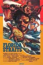 Florida Straits