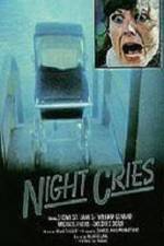 Night Cries