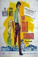 The Tall Stranger