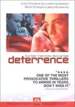 Deterrence