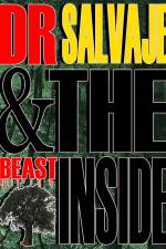 Doctor Salvaje & The Beast Inside