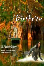 Birthrite