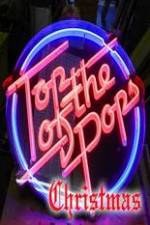 Top of the Pops - Christmas 2013