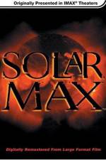 Solarmax