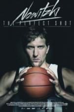 Nowitzki: The Perfect Shot