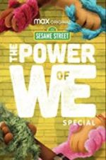 The Power of We: A Sesame Street Special