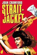 Strait-Jacket