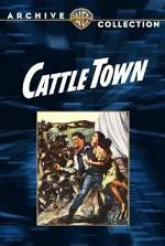 Cattle Town