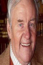 Richard Briers A Tribute