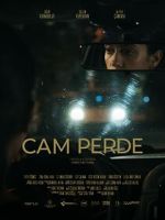 Cam Perde