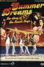 Summer Dreams The Story of the Beach Boys