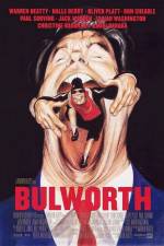 Bulworth