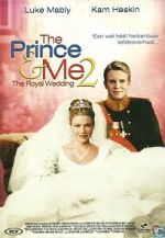 The Prince and Me 2