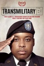 TransMilitary