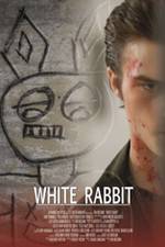 White Rabbit