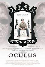 Oculus: Chapter 3 - The Man with the Plan (Short 2006)