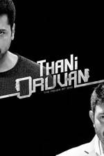 Thani Oruvan