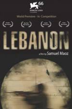 Lebanon