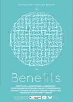 Benefits (Short 2017)