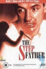 The Stepfather