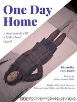 One Day Home (Short 2017)