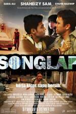 Songlap