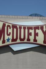 McDuffy Begins