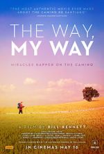 The Way, My Way