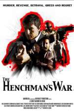 The Henchmans War