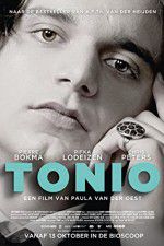 Tonio