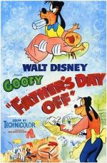 Father\'s Day Off